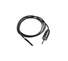 9167-24 BLK