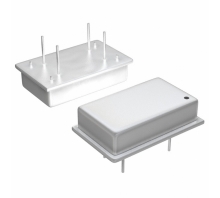 ACO-4.000MHZ-EK