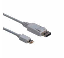 AK-340102-030-W