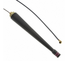 ANT-2.4-PW-QW-UFL