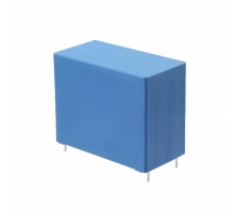 B32928C3256K000