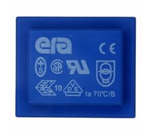 BV030-7294.0