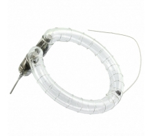 DR 9902-1(H)