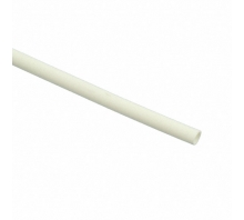 F2211/4 WH020