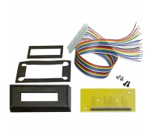 HWK60000