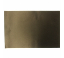 IRJ09-100ND300X200
