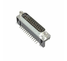 L717SDB25PA4CH4F