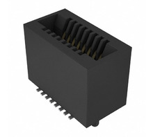 MEC1-108-02-L-D-NP-A