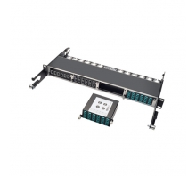 N484-2M12-LC12