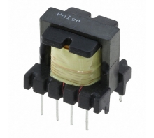 P5004NL