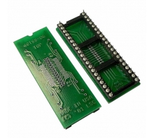 PA-SSD6SM18-40