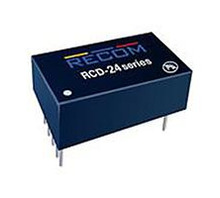 RCD-24-0.30/W/X3