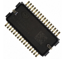 SCC1300-D02-05