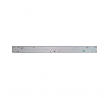 SI-B8U162560WW