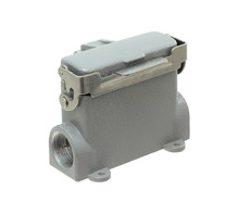 T1629163225-000