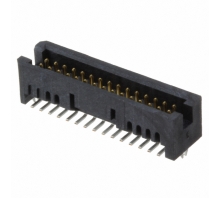TFML-115-02-S-D-LC