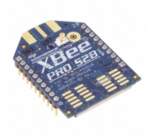 XBP24BZ7UIT-001