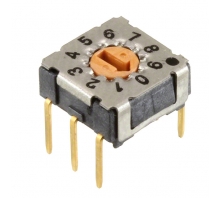 428547320911