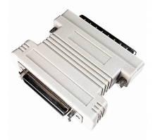 AB887-F/M