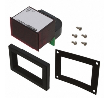 ACA-20PC-2-AC1-RL-C