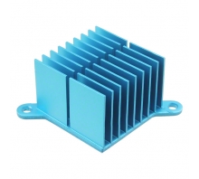 ATS-CPX035035025-178-C1-R0