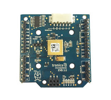 AXO215-EVB3
