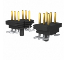 BKT-151-02-L-V-A