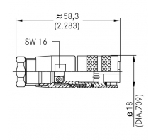 C091 31D003 101 2