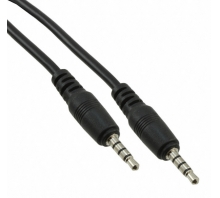 CA-254S-M/M