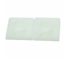 DT-MP-750-9-C