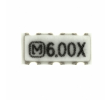 EFO-PS6004E5
