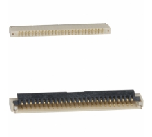 FH19SC-26S-0.5SH(05)