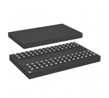 IS42SM32200M-6BLI
