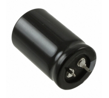 LGY2D681MELA