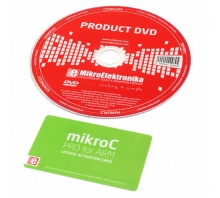 MIKROE-1962
