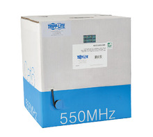 N222-01K-BK