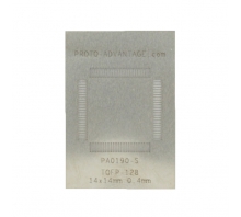 PA0190-S