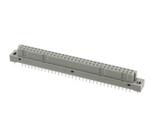 PCN10EA-64S-2.54DSA(72)