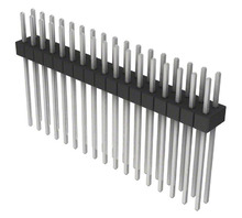 PEC17DAFN