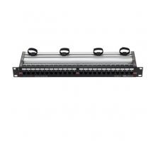 PP110C6G24