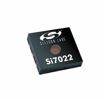SI7022-A20-IMR