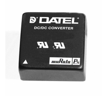 UWR-5/7-D12A-C