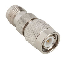 122498RP-10