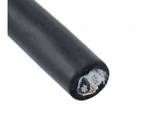 45481 BK001