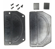 955-037-030R121
