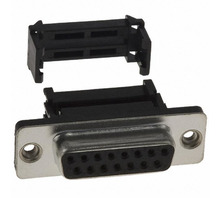 A-DFF 15LPIII/Z-UNC