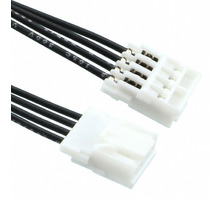 A04XAF04XAF22K305A
