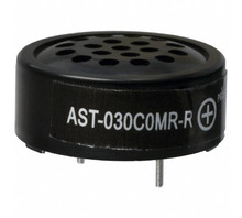 AST-030C0MR-R