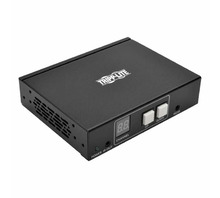 B160-001-DPSI