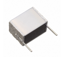B32561J3474K000